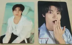 N.Flying イスンヒョプ 지켜줄 곰이 N.Flying イスンヒョプ 지켜줄 곰이 - メルカリ