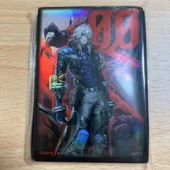 K9 ルプス スリーブ 50枚 未開封 未使用 遊戯王 ケーナイン