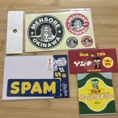 Item thumbnail for item 416b0662-d7d0-4c73-a863-7cb05b12c8fe