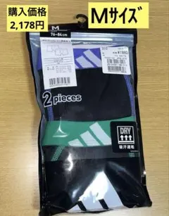 Item thumbnail for item 744deb7e-27a8-4c75-852d-a9e1d4cf48ee