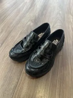 New Balance 1906L "Black Croc"のサムネイル