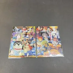 2026年最新】週刊少年ジャンプ創刊30周年記念原画集の人気アイテム