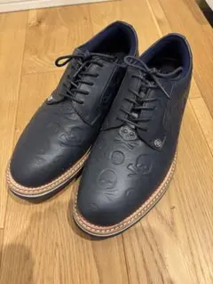 新品未使用❗️GFOREレザーゴルフシューズ 楽天市場】G FORE（シューズ｜ゴルフ）：スポーツ・アウトドアの通販