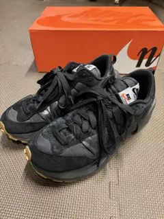 2026年最新】sacai nike vapor waffle 27.5の人気アイテム - メルカリ