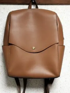 LegatoLargo レガートラルゴ　軽量ボンディングリュック