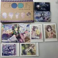 プロセカ 東雲絵名 まとめ売り