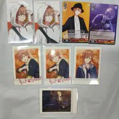 2026年最新】東雲彰人 ぱしゃこれの人気アイテム - メルカリ