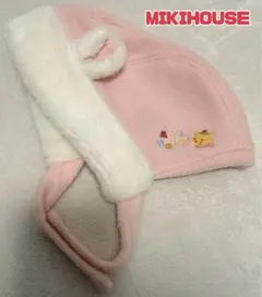 Item thumbnail for item 1cecd72f-da58-49d4-a8dd-fa10085d5e7e