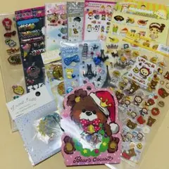 2026年最新】平成 シール 当時物の人気アイテム - メルカリ