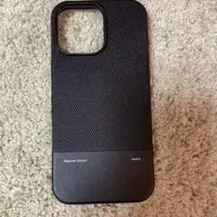 Native Union スマホケース　iPhone 16 Pro Maxのサムネイル