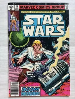 Item thumbnail for item e77e2ceb-f73a-4fe4-b1a0-3f15eaa9835e