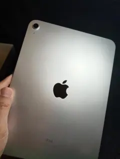 2026年最新】ipad 本体 10世代の人気アイテム - メルカリ