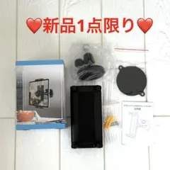 Item thumbnail for item 1ddc533c-2d9b-4adf-ba41-6388ec7d4f4f