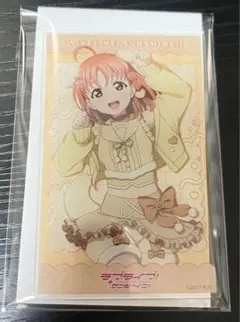 2025年最新】高海千歌の人気アイテム - メルカリ