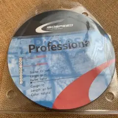 Item thumbnail for item 43debf03-82fb-4245-9db4-bc1f654359fd