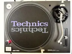 2025年最新】technics sl-1200 mk5の人気アイテム - メルカリ