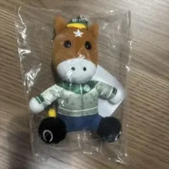 2025年最新】ターフィーくん ぬいぐるみの人気アイテム - メルカリ