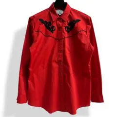 2026年最新】ロカビリー シャツの人気アイテム - メルカリ