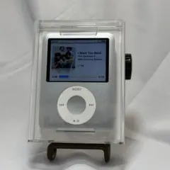 2025年最新】ipod nano 第3世代の人気アイテム - メルカリ
