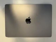 MacBook Pro 2021 14inch M1Pro 16GB 512GB