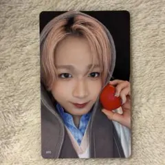 2026年最新】dxteen 田中笑太郎の人気アイテム - メルカリ