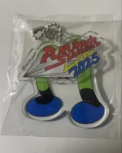 Item thumbnail for item 768ee208-8600-4fb2-a37c-a456cb83f5ef