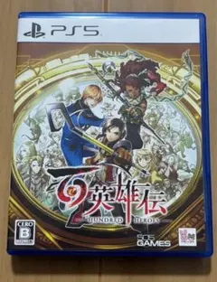 Item thumbnail for item 3031ecf4-a3a9-4af9-a356-22455836a85a