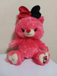 2025年最新】レッドベリー ユニベアシティの人気アイテム - メルカリ