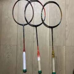 アークセイバー11　2本セット【ジャンク品】 2025年最新】アークセイバー11プロの人気アイテム - メルカリ