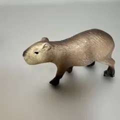 Item thumbnail for item 9691d041-3f2d-4a07-80eb-ed0f1d7c72b1