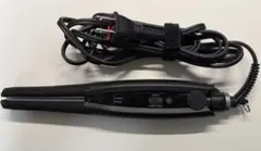 Nobby NBS501 ヘアアイロン　箱付きのサムネイル