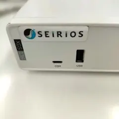 Sophos XGS 136 UTM 【ライセンス期限2027年4月16日】 Sophos XGS 136 UTM 【ライセンス期限2027年4月16日】 - メルカリ