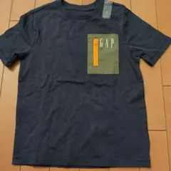 GAP KIDS Tシャツ 新品