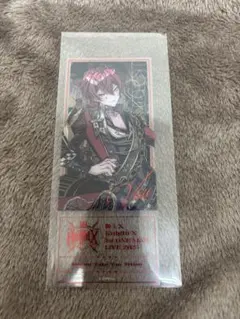 ばぁうくん　クリアファイル Amazon.co.jp: KnightA 騎士A ばぁうくん クリアファイル : おもちゃ