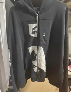 2026年最新】ENFANTS RICHES DÉPRIMÉSの人気アイテム - メルカリ