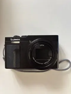 【ショット数3255回】LUMIX GX7MK2 ボディ ブラック 動作良好 ショット数3255回】LUMIX GX7MK2 ボディ ブラック 動作良好 - メルカリ