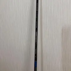 ⭐新品 国内正規品 4U用 PINGTOUR2.0 BLACK 90S シャフト ⭐新品 4U用 PINGTOUR2.0 BLACK 90S シャフト国内正規品 - メルカリ