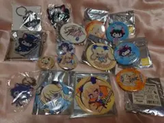 Item thumbnail for item ae85f685-4f64-462f-ab0e-ae02b8758d1f