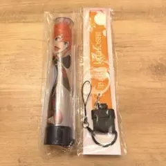 あんスタ！！ スタライ 6th ペンライト ペンラチューブ Trickstar