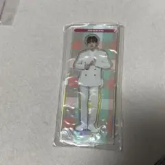 2025年最新】treasure アクスタ ジフンの人気アイテム - メルカリ