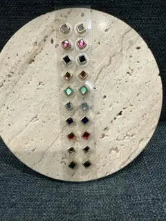 まっくたん様 リクエスト 3点 まとめ商品