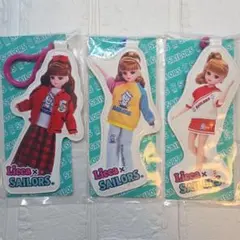 Item thumbnail for item 8f376a60-cd04-4774-9b7d-da490e1604ae