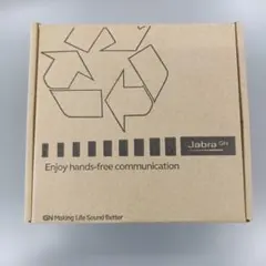 Jabra Speak 510 Bluetoothスピーカーのサムネイル