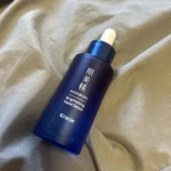 肌美精 薬用美白美容液 30ml クラシエのサムネイル