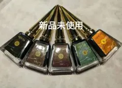 2025年最新】アプレインクの人気アイテム - メルカリ