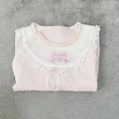 megumi.motokiさん専用