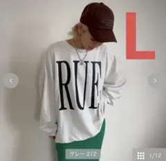 Item thumbnail for item 6f543309-4869-40d3-a273-43aa38ef6d87