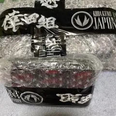 ※りん様専用※クロコダイル財布セット