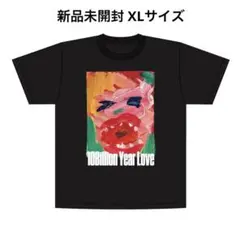 2026年最新】100億年LOVEの人気アイテム - メルカリ