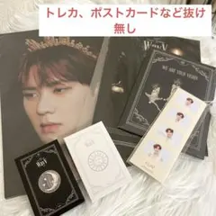 Item thumbnail for item a94d76dd-08ff-4500-bcb9-a0d0f4391ae4